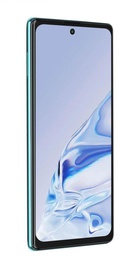 Blackview A100 6/128GB Blue