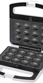 Rotex RSM225-W