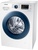 Samsung WW60J42102W