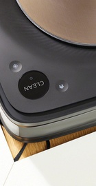 iRobot Roomba S9