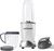Nutribullet NB907W