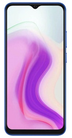 Blackview A70 Pro 4/32GB Blue