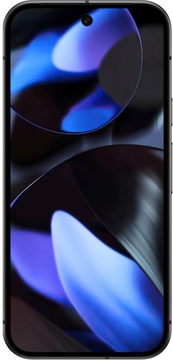 Google Pixel 9 12/256GB Obsidian