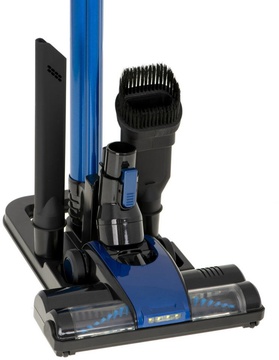 Adler AD 7043