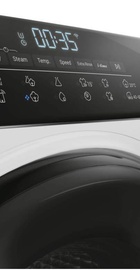 Haier HW70-B14959TU1