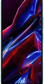 Xiaomi Poco X5 5G 8/256GB Green (UA)