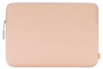 Incase Slim Sleeve with Woolenex for 13-inch MacBoook (INMB100605-BLP)