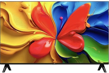 TCL 32S49K