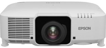 Epson EB-L1070U (V11H940940)