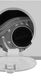 Vivax WFL-100615BS