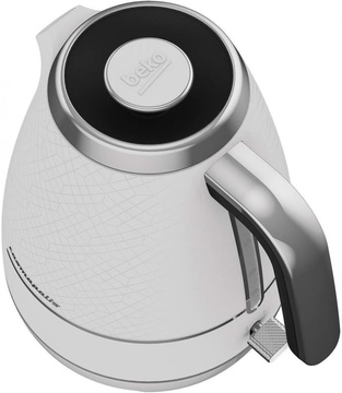 Beko WKM8307CR