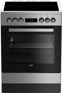Beko FBM67320XS