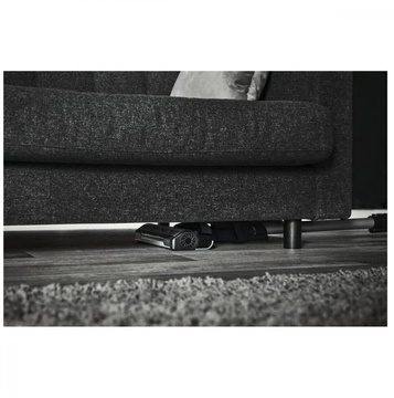 Rowenta X-Nano Essential RH1128WO