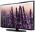 Samsung UE40H5203