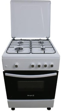 Borgio GG 640 W MBBL