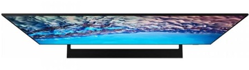 Samsung UE50BU8502