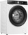 Hisense WF3S8043BW3/UA
