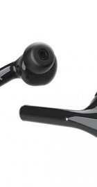 Trust Nika Touch True Wireless Mic Black (23554)