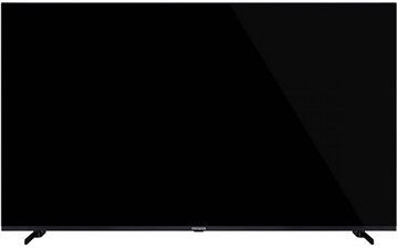 Aiwa 65QS8003UHD