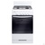 Gefest ПГ 3200-08 К35