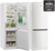 Whirlpool W5 811E W