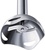 Electrolux ESTM3400