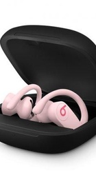 Beats by Dr. Dre Powerbeats Pro Cloud Pink (MXY72)