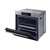 Samsung NV7B4425ZAS