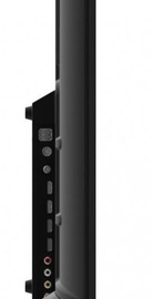 Thomson 40FG2S14