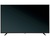 Mystery MTV-5560UDT2