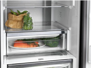 Electrolux LNT7ME32M1