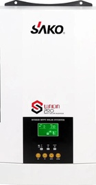 Sako SUNON PRO 24V 3.5K