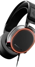 SteelSeries Arctis Pro (61486)