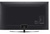 LG 75UP7800
