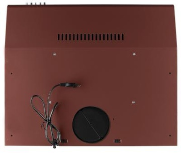 Perfelli PL 6144 BR LED