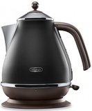 Delonghi KBOV 2001.BK