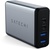 Satechi 75W Dual Type-C PD Travel Charger (ST-MC2TCAM)