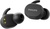 Philips TAT3216BK Black