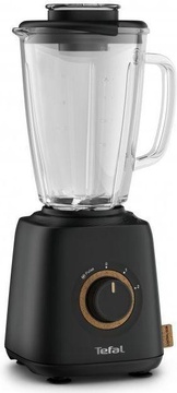 Tefal BL46EN38