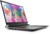 Dell G15 5511 (5511-R1646B)