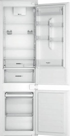 Whirlpool WHC20D011B1