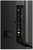Hisense 55E7NQ Pro