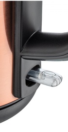 Sencor SWK 7002CO