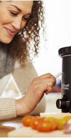 Russell Hobbs Chalkboard 24180-56