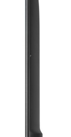 LG 55UQ751C