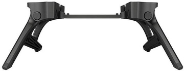 Gopro Karma Replacement Landing Gear (RQSGR-001)