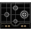 Electrolux GPE363RBK