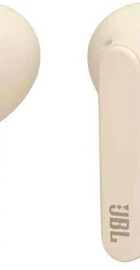 JBL Live Pro+ TWS Beige (JBLLIVEPROPTWSBEG)