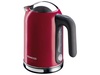 Kenwood SJM021А
