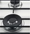 Whirlpool AKWL 628/IXL